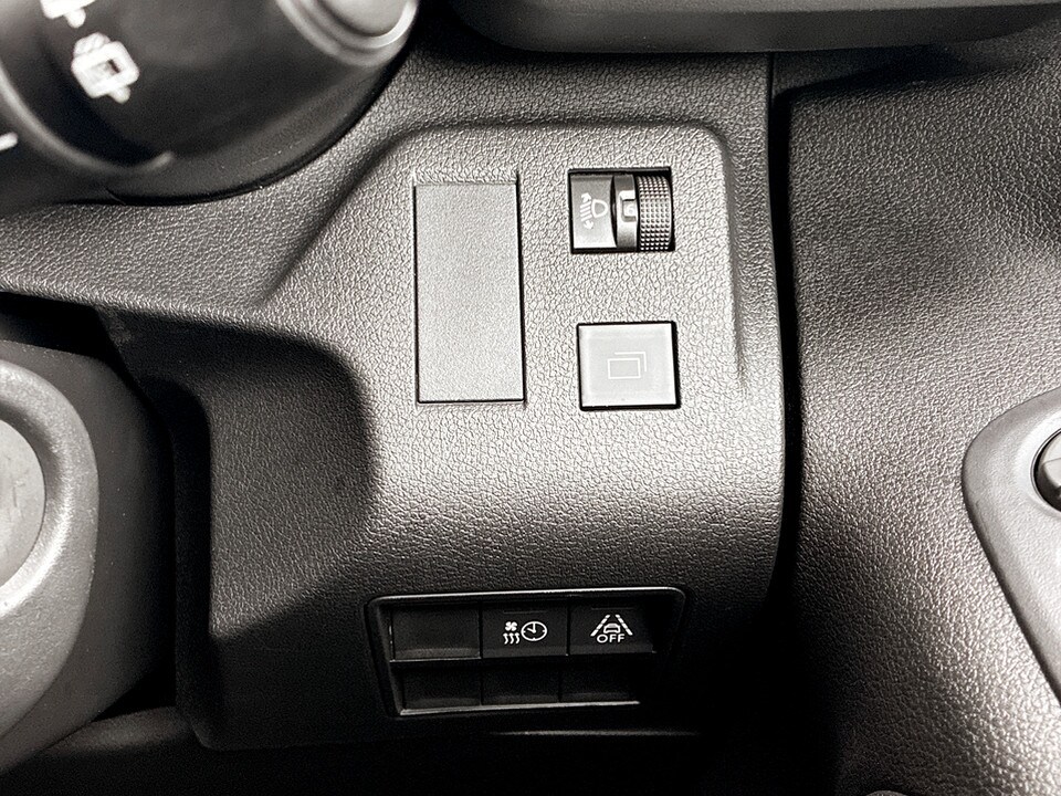 Used Vauxhall Combo 2025 for sale - 77271664: Photo 84