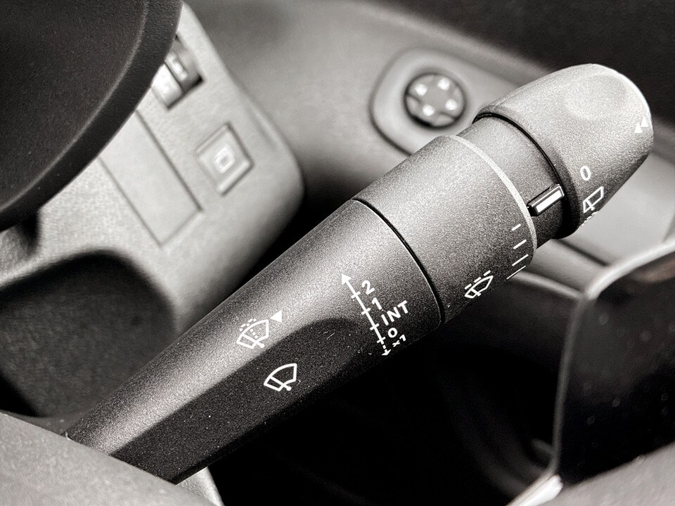 Used Vauxhall Combo 2025 for sale - 77271664: Photo 85