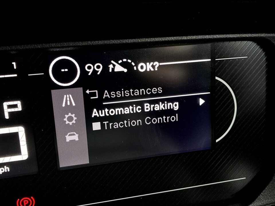 Used Vauxhall Combo 2025 for sale - 77271664: Photo 90