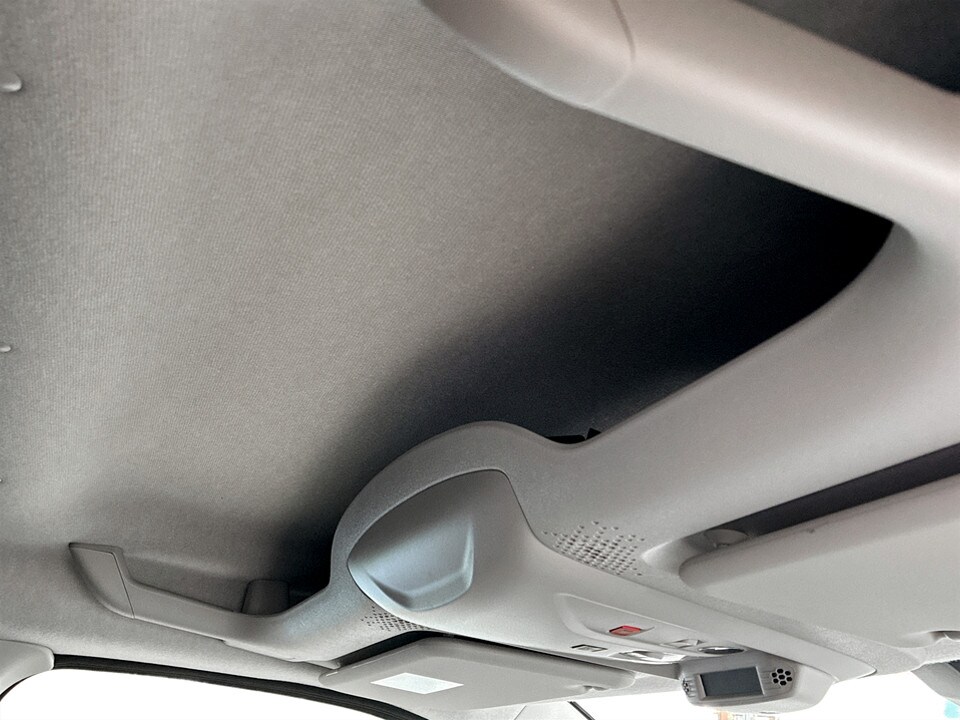 Used Vauxhall Combo 2025 for sale - 77271664: Photo 92