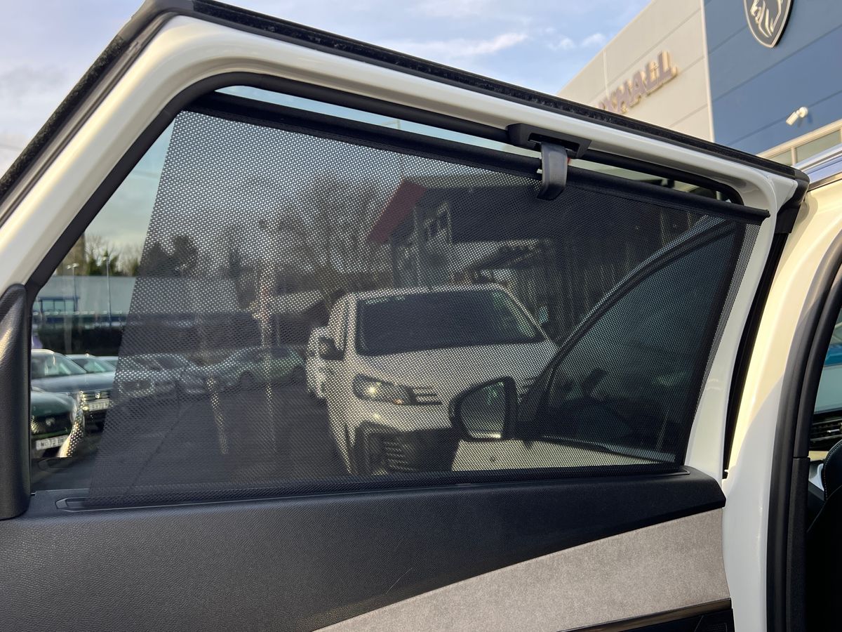 Used Peugeot 5008 2022 for sale - 77271775: Photo 31