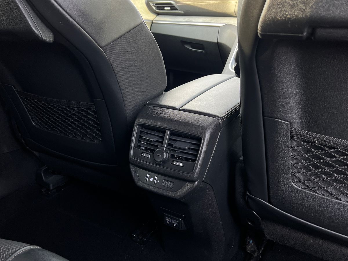 Used Peugeot 5008 2022 for sale - 77271775: Photo 33