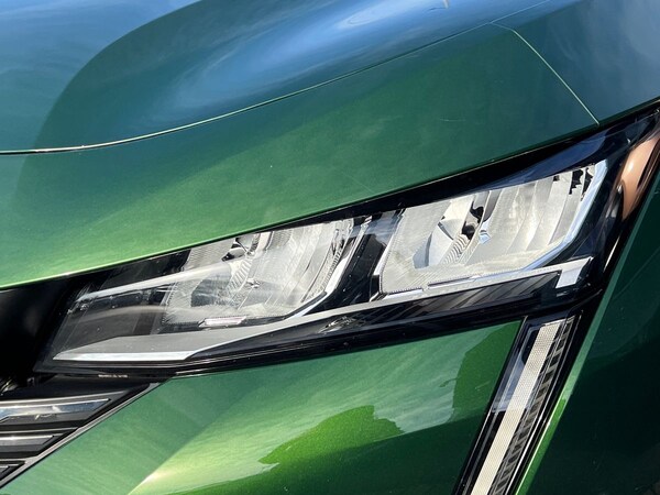 Used Peugeot 308 2022 for sale - 76090258: Photo 15
