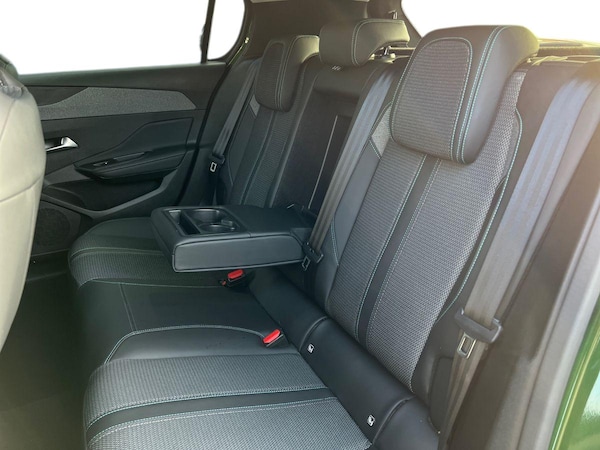 Used Peugeot 308 2022 for sale - 76090258: Photo 22
