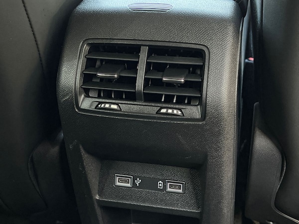 Used Peugeot 308 2022 for sale - 76090258: Photo 34