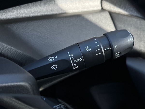 Used Peugeot 308 2022 for sale - 76090258: Photo 41