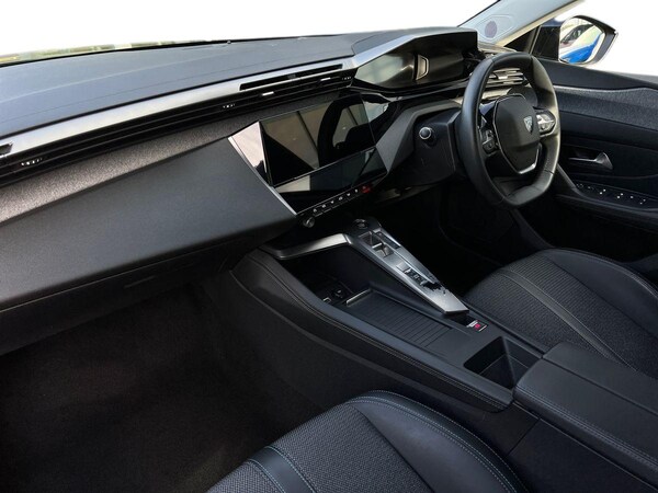 Used Peugeot 308 2022 for sale - 76090258: Photo 7