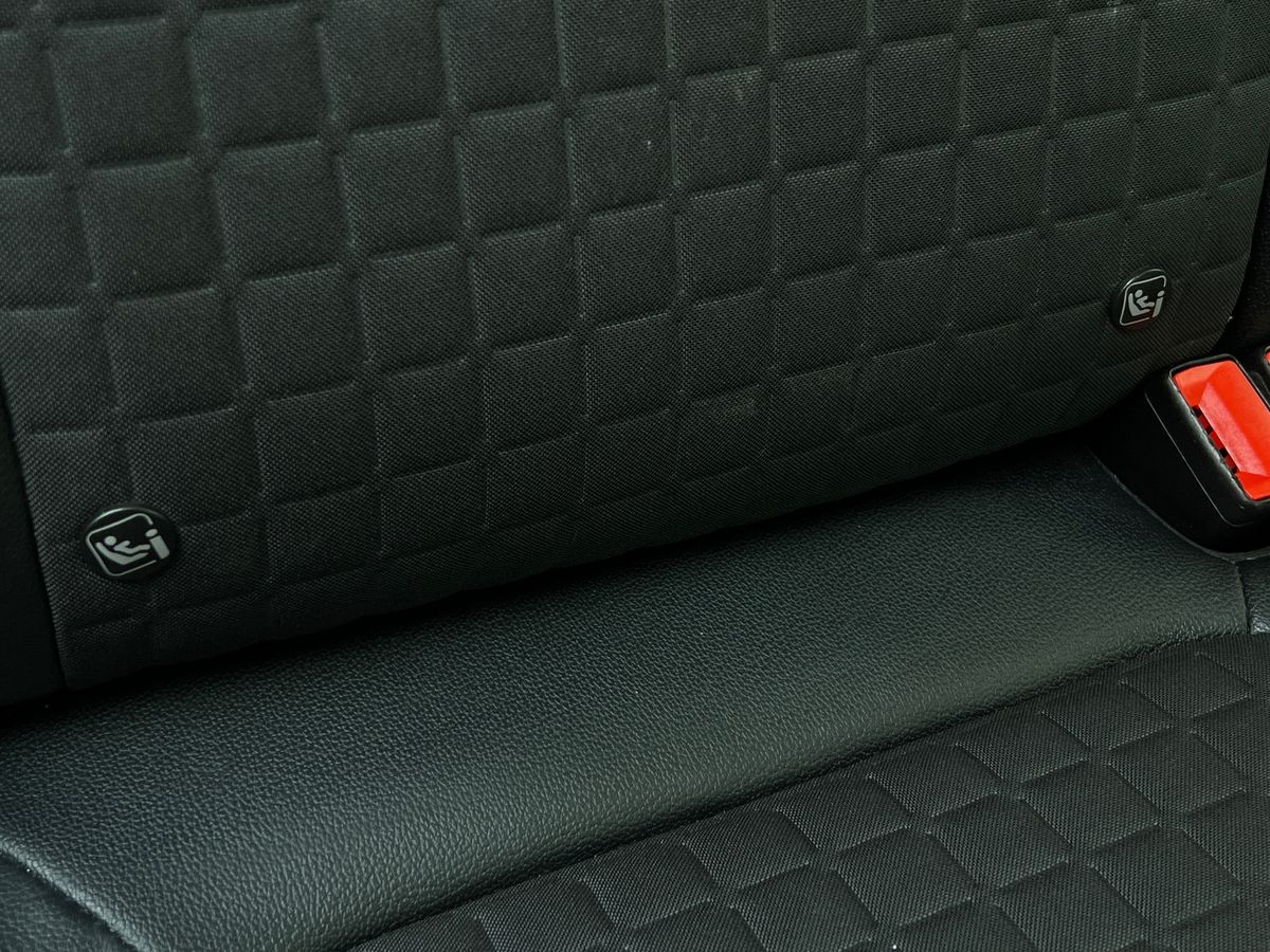 Used Ford Fiesta 2020 for sale - 76364532: Photo 30