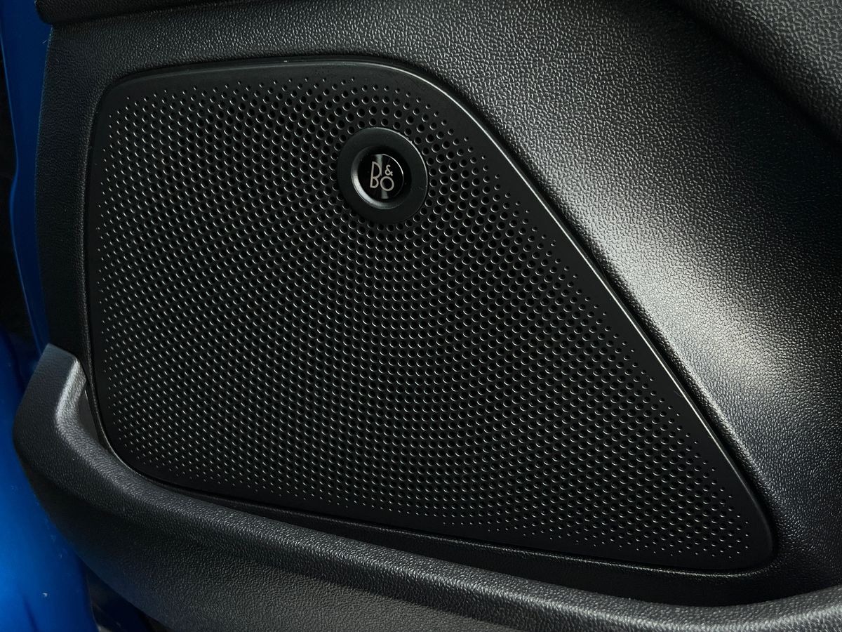 Used Ford Fiesta 2020 for sale - 76364532: Photo 33