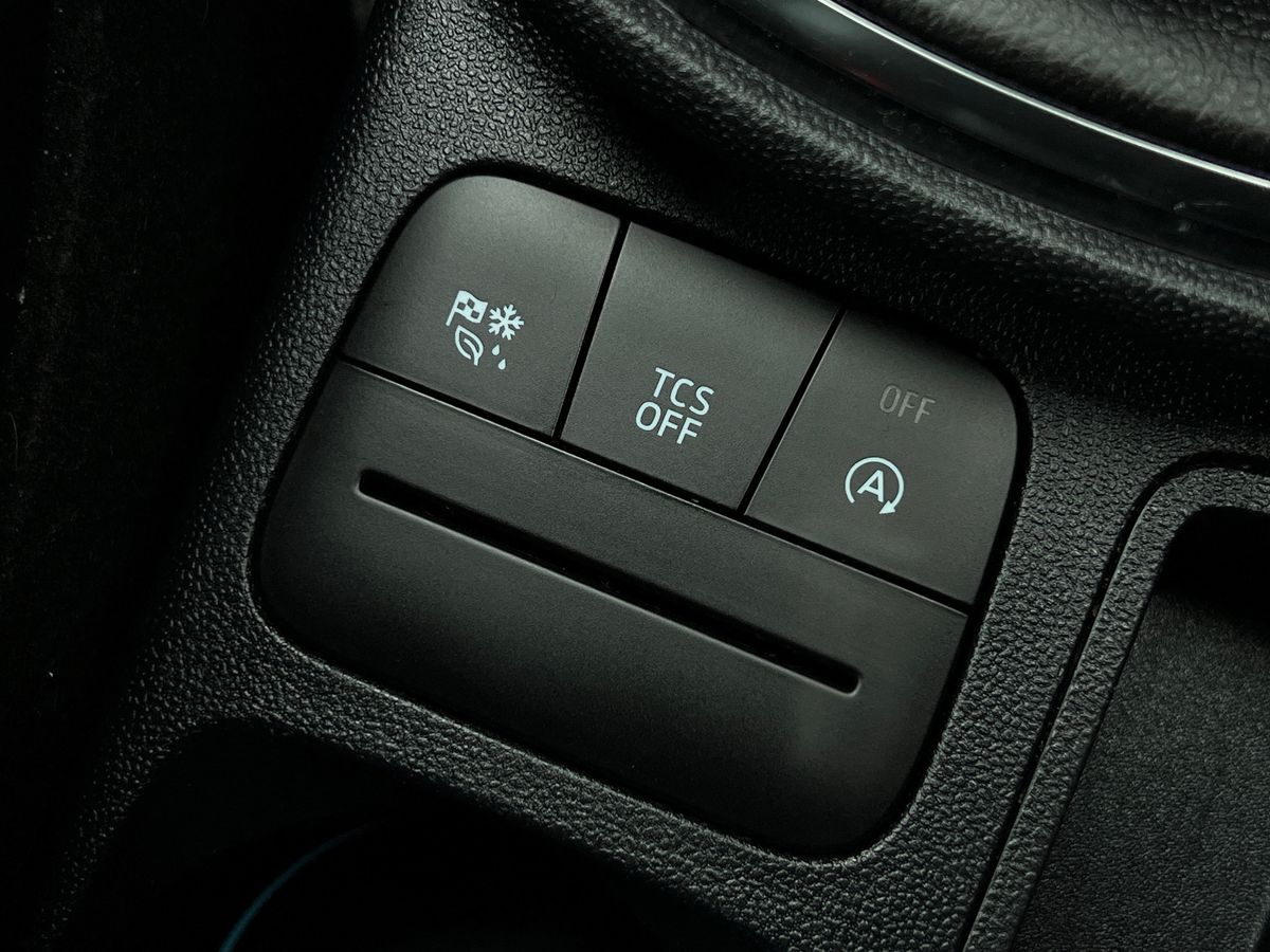 Used Ford Fiesta 2020 for sale - 76364532: Photo 35