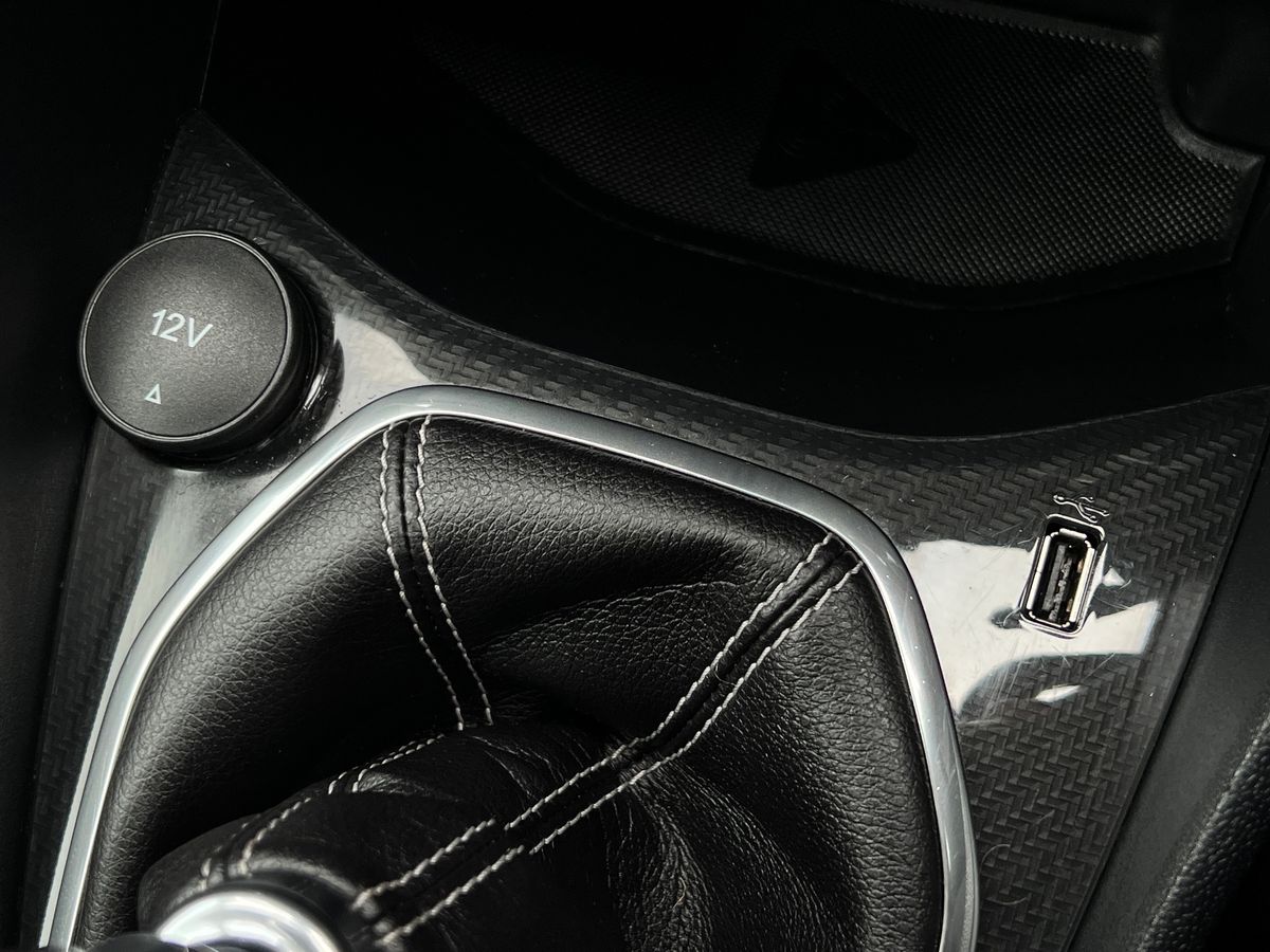 Used Ford Fiesta 2020 for sale - 76364532: Photo 36