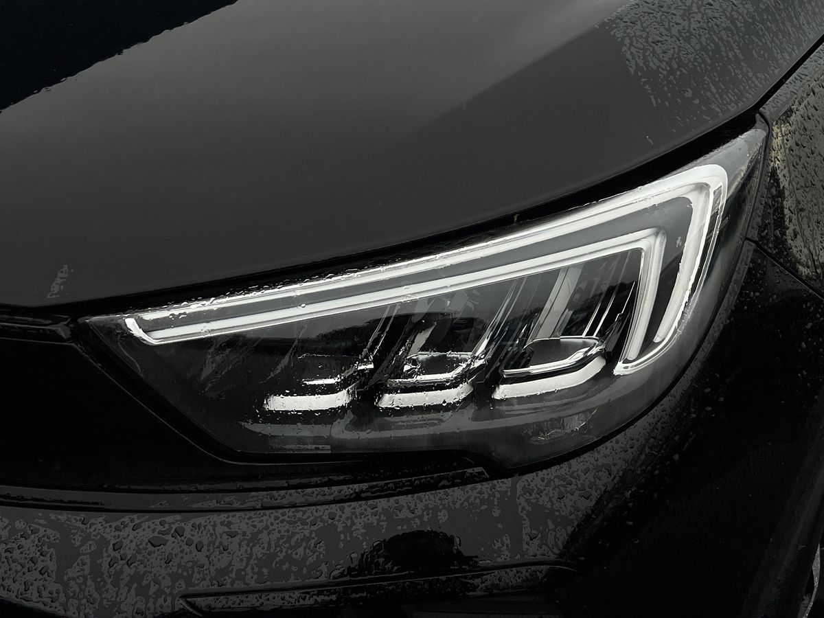 Used Vauxhall Crossland 2022 for sale - 76588835: Photo 13