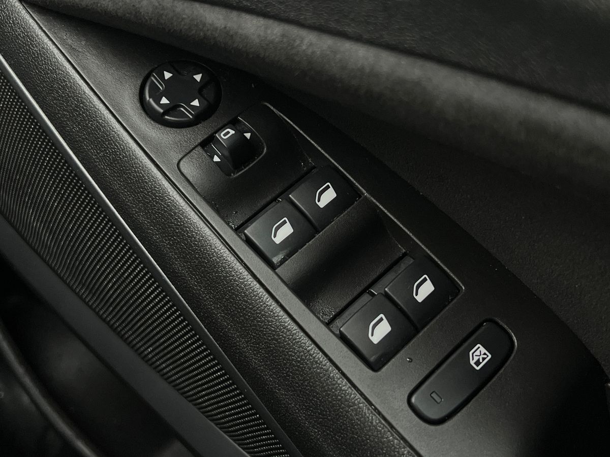 Used Vauxhall Crossland 2022 for sale - 76588835: Photo 18