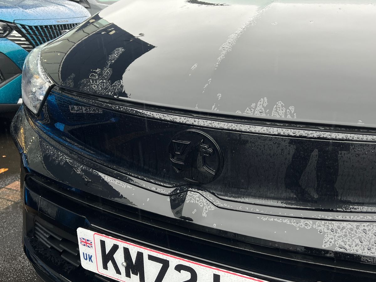 Used Vauxhall Crossland 2022 for sale - 76588835: Photo 23