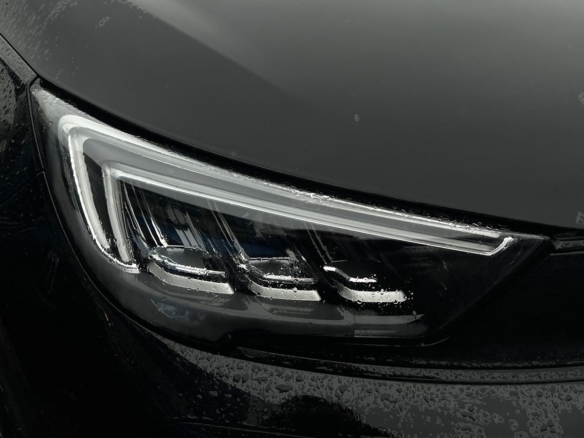 Used Vauxhall Crossland 2022 for sale - 76588835: Photo 24