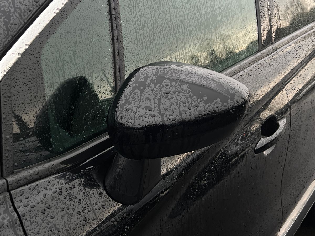 Used Vauxhall Crossland 2022 for sale - 76588835: Photo 25