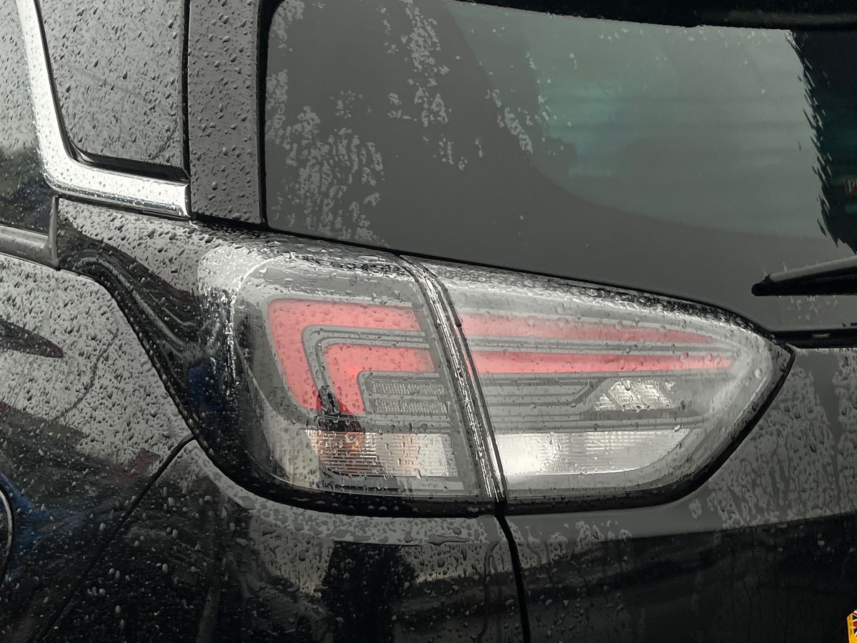 Used Vauxhall Crossland 2022 for sale - 76588835: Photo 26