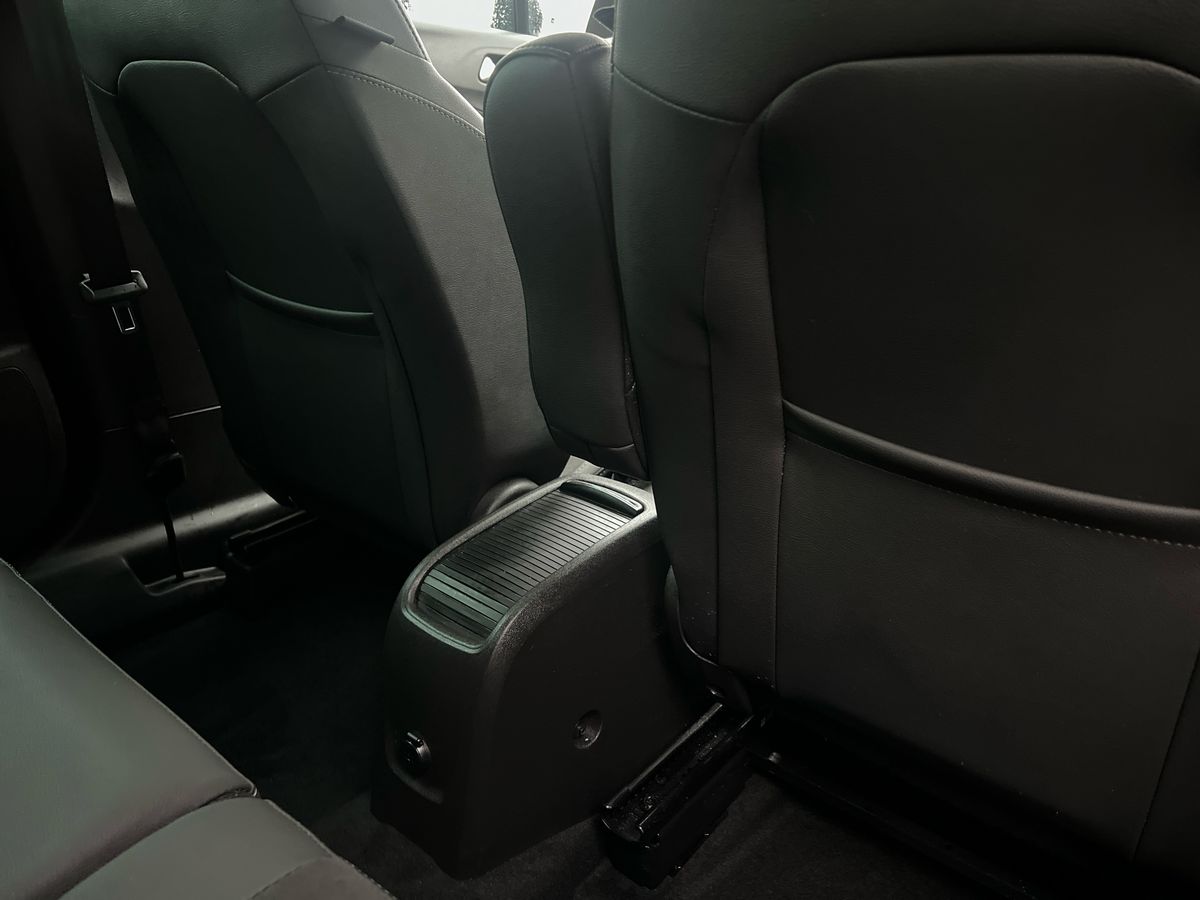 Used Vauxhall Crossland 2022 for sale - 76588835: Photo 28