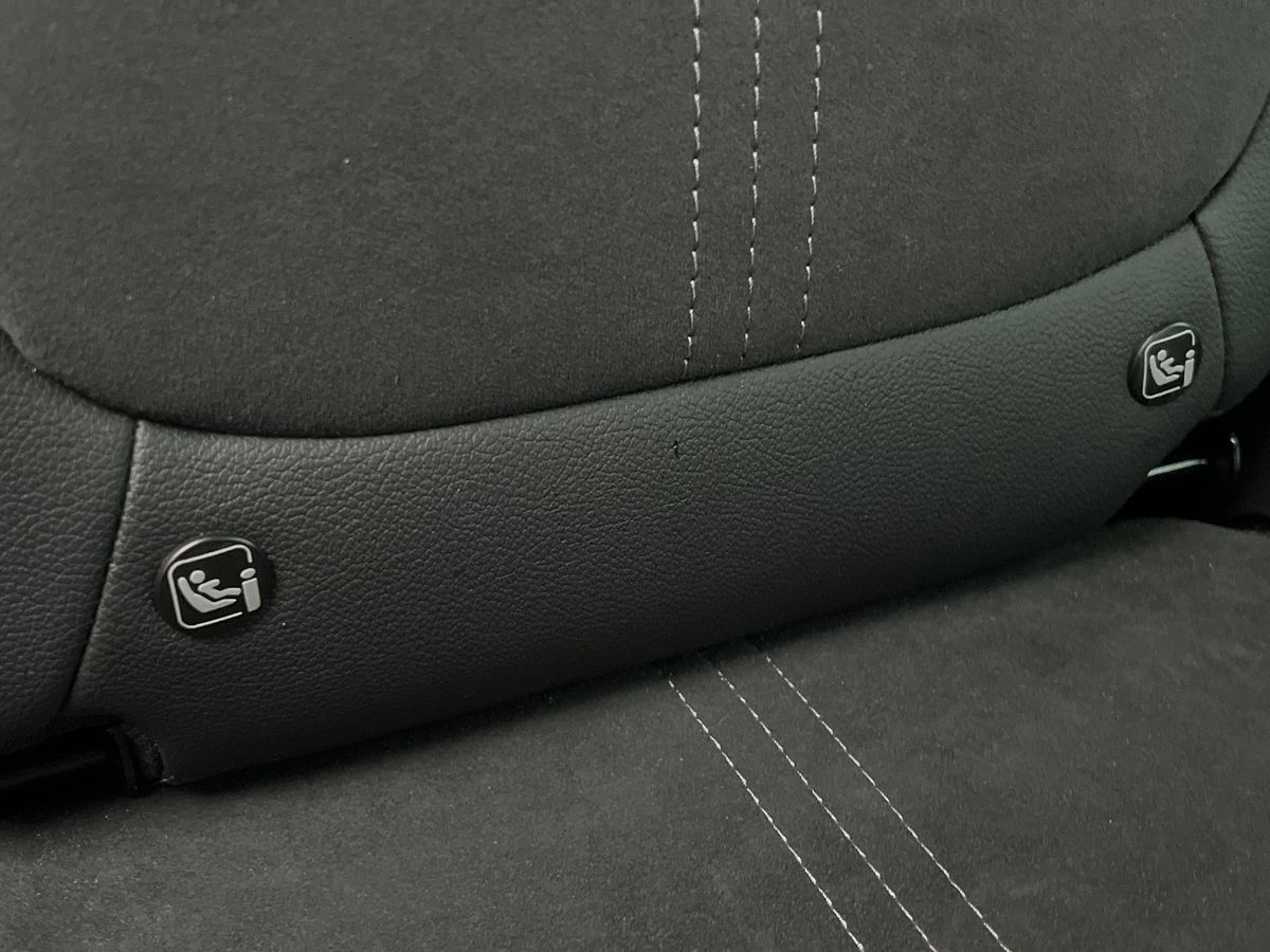 Used Vauxhall Crossland 2022 for sale - 76588835: Photo 29