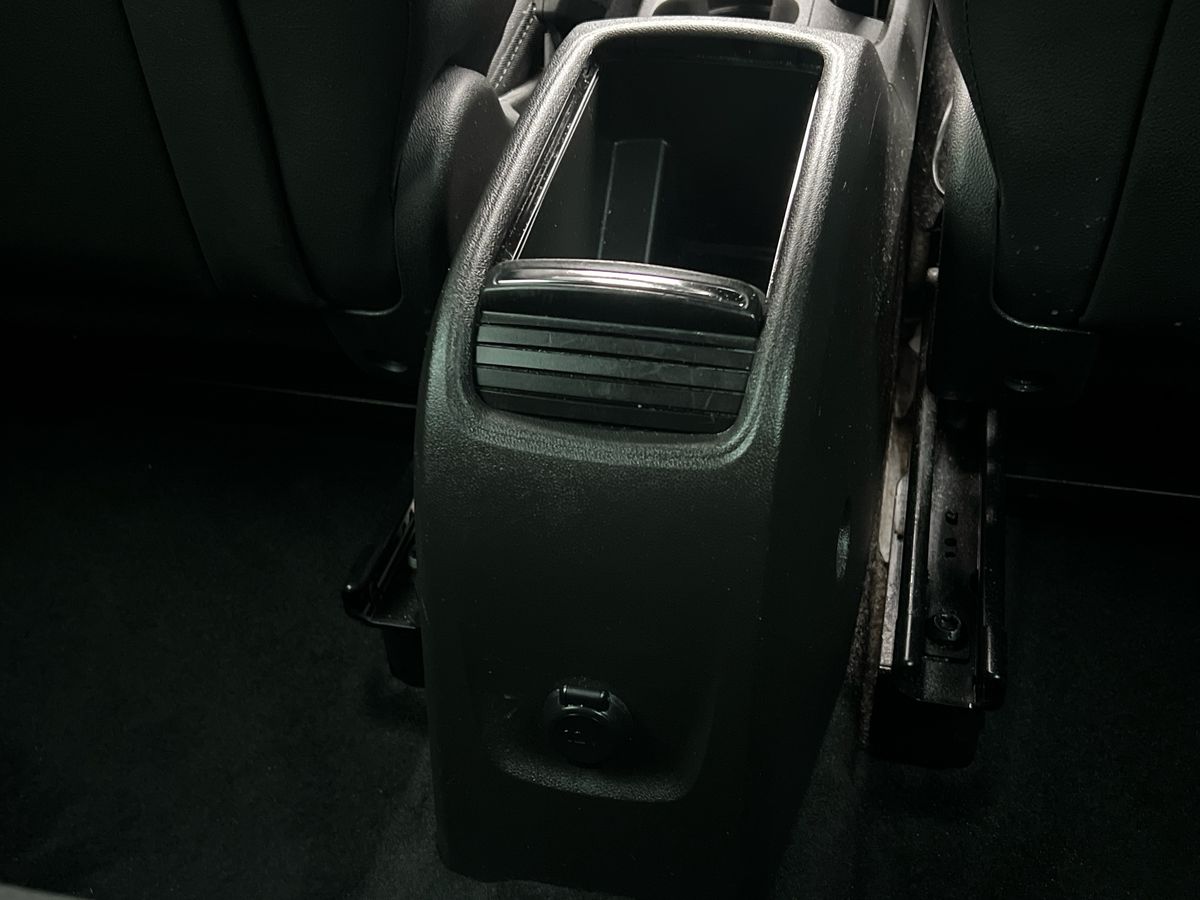 Used Vauxhall Crossland 2022 for sale - 76588835: Photo 30