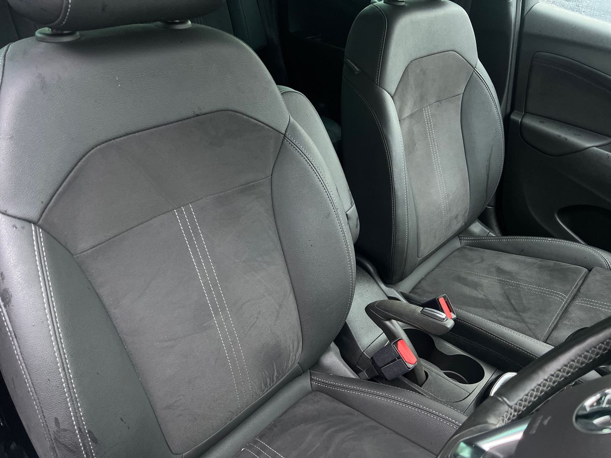 Used Vauxhall Crossland 2022 for sale - 76588835: Photo 31