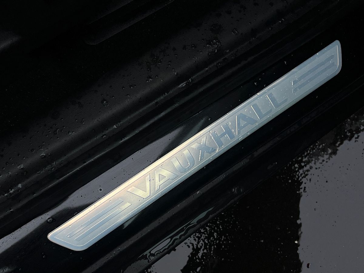 Used Vauxhall Crossland 2022 for sale - 76588835: Photo 32