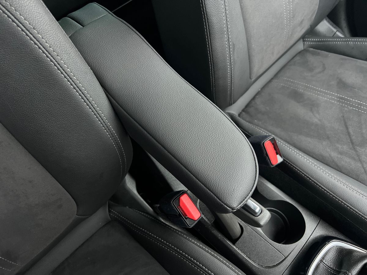 Used Vauxhall Crossland 2022 for sale - 76588835: Photo 33