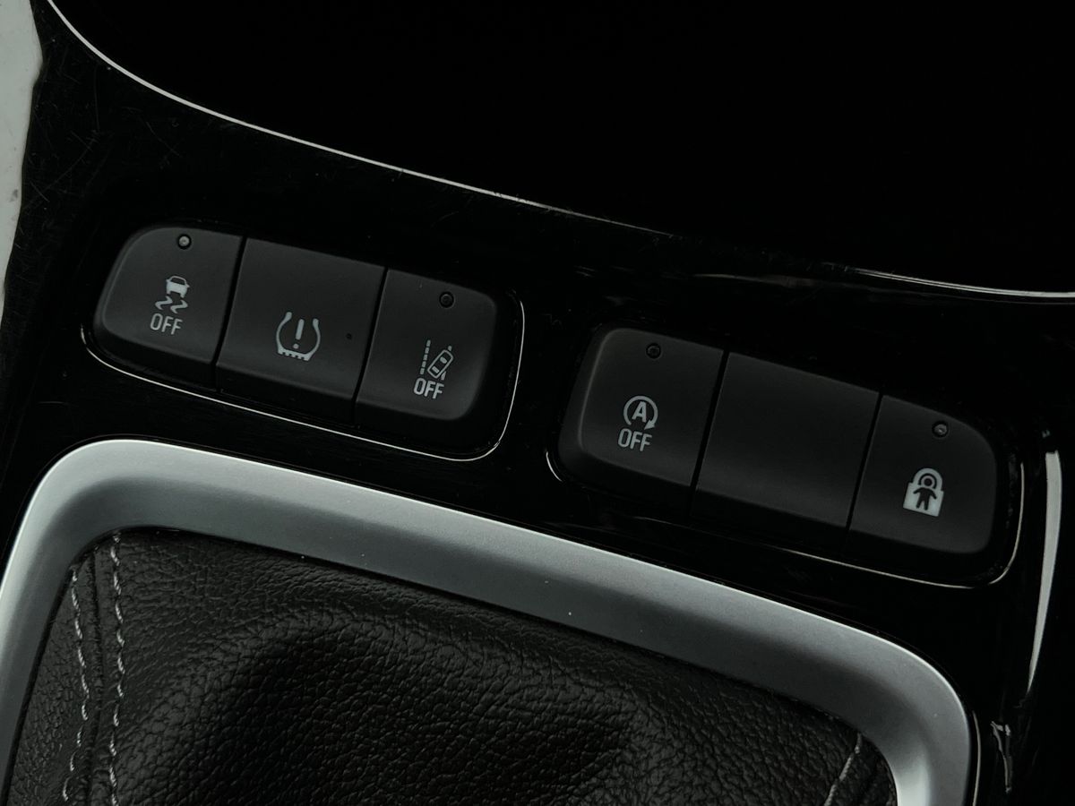 Used Vauxhall Crossland 2022 for sale - 76588835: Photo 35