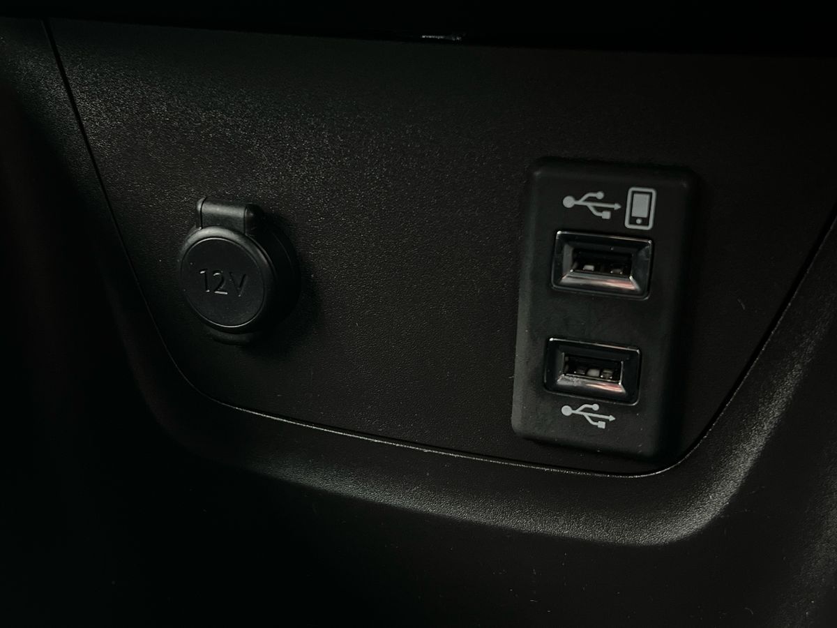 Used Vauxhall Crossland 2022 for sale - 76588835: Photo 36