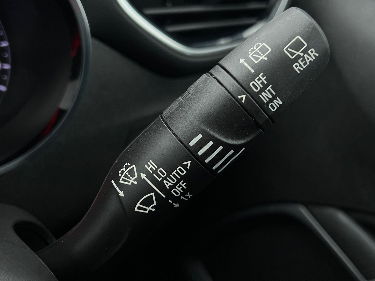 Used Vauxhall Crossland 2022 for sale - 76588835: Photo 39