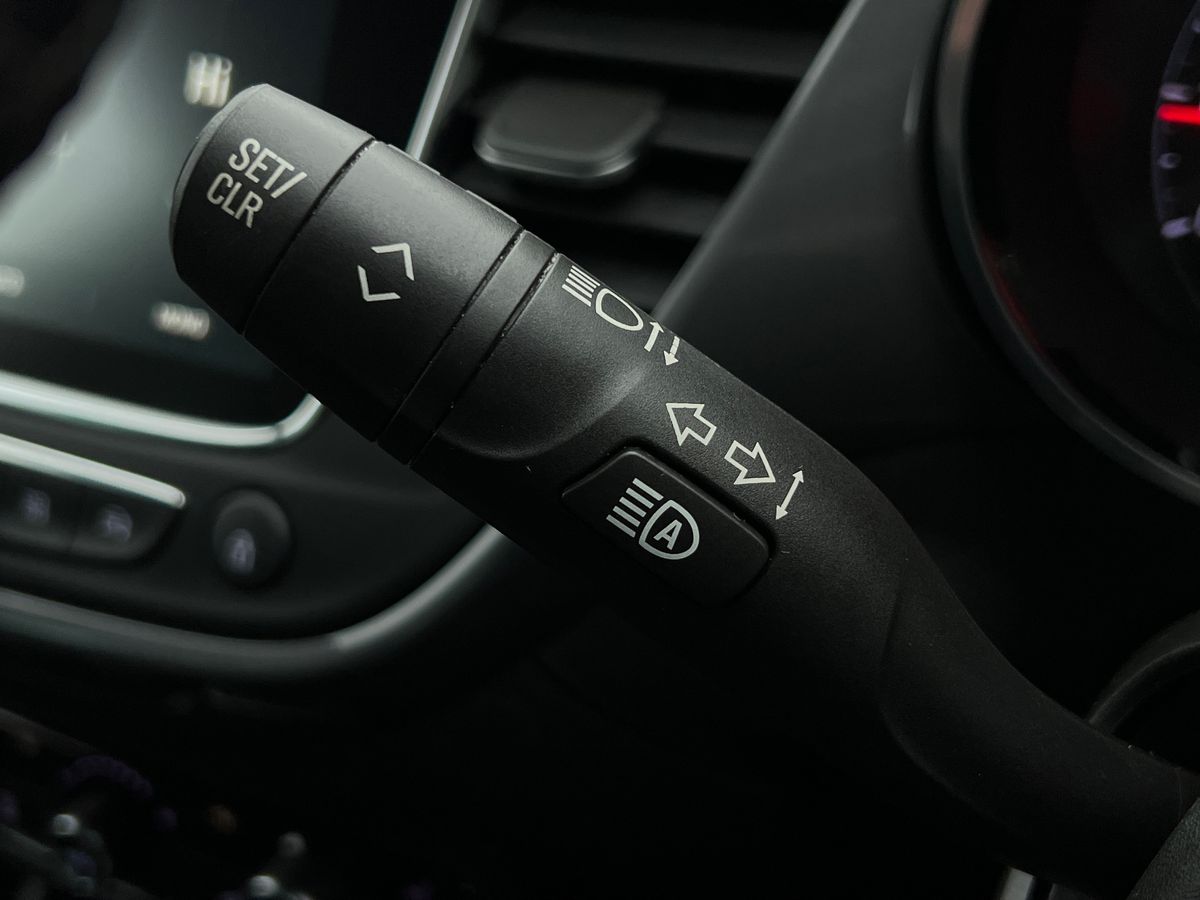 Used Vauxhall Crossland 2022 for sale - 76588835: Photo 40