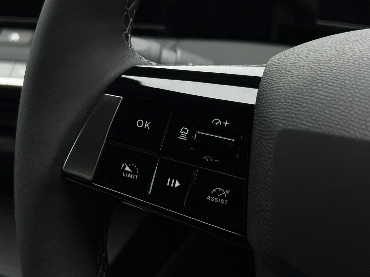 Used Vauxhall Astra 2024 for sale - 76128201: Photo 16