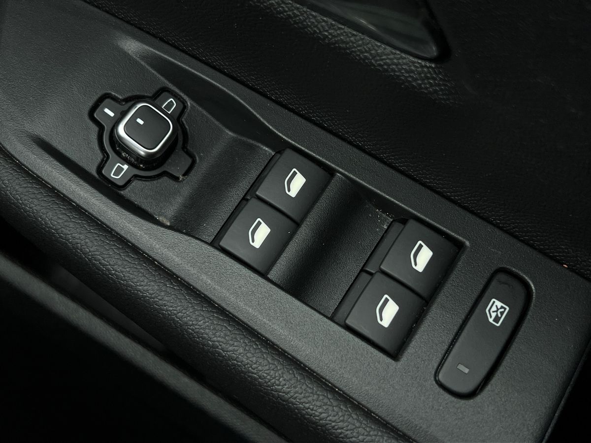 Used Vauxhall Astra 2024 for sale - 76128201: Photo 18