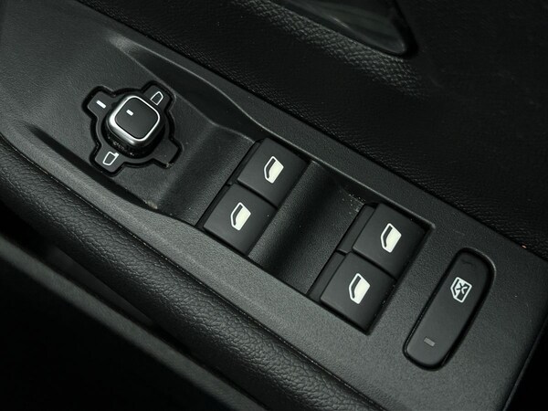 Used Vauxhall Astra 2024 for sale - 76128201: Photo 19