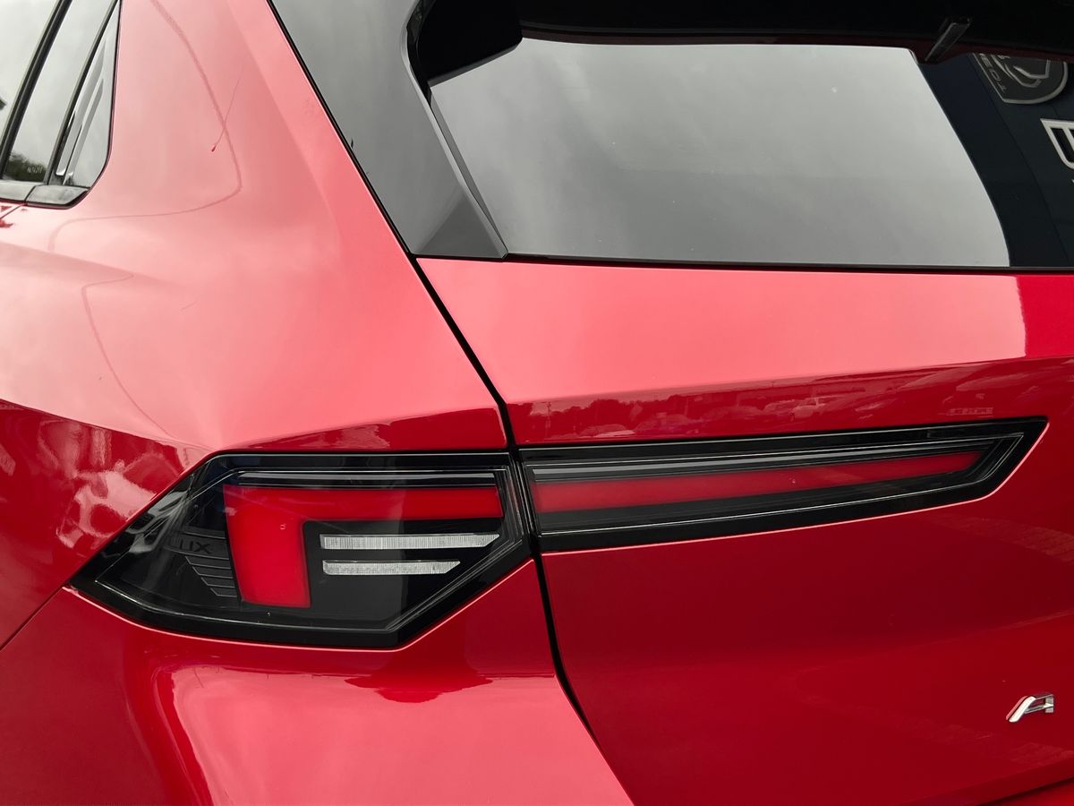 Used Vauxhall Astra 2024 for sale - 76128201: Photo 24