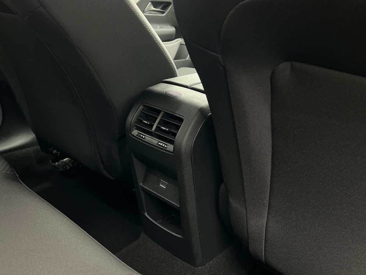 Used Vauxhall Astra 2024 for sale - 76128201: Photo 28