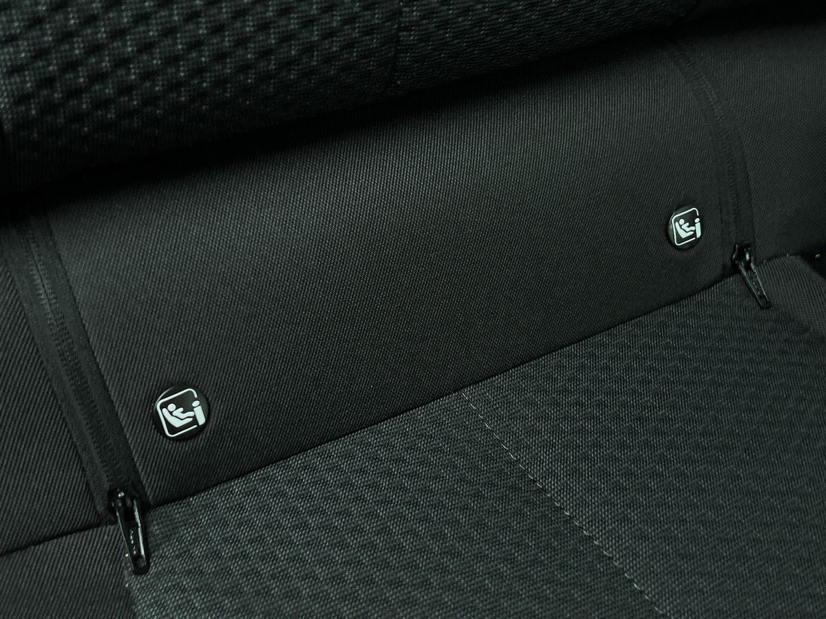 Used Vauxhall Astra 2024 for sale - 76128201: Photo 29