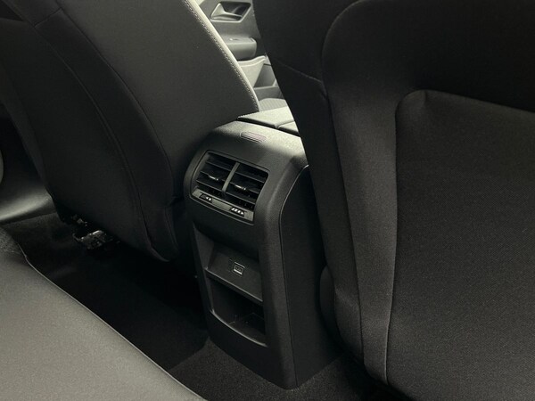 Used Vauxhall Astra 2024 for sale - 76128201: Photo 29
