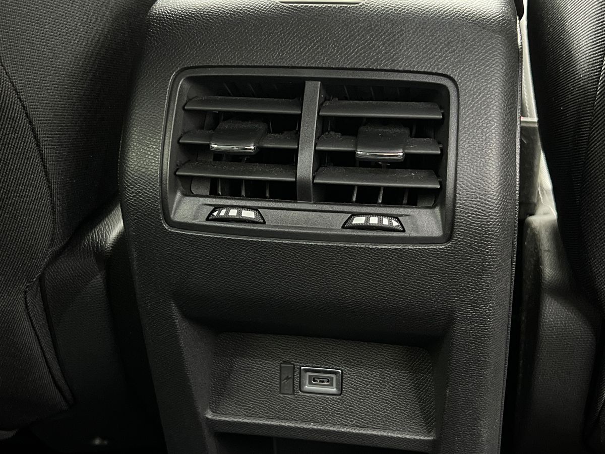 Used Vauxhall Astra 2024 for sale - 76128201: Photo 30