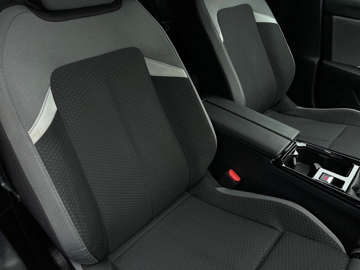 Used Vauxhall Astra 2024 for sale - 76128201: Photo 31