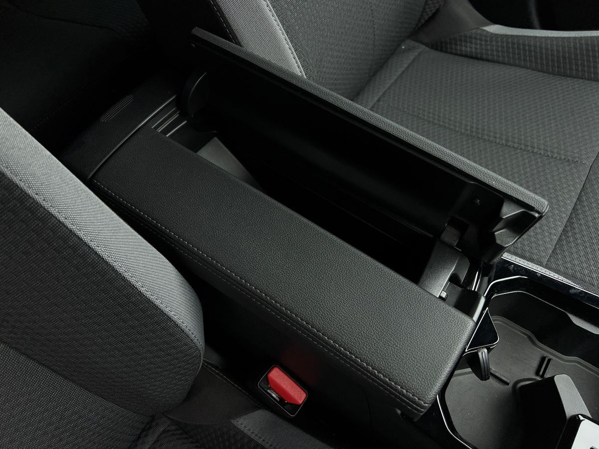 Used Vauxhall Astra 2024 for sale - 76128201: Photo 32