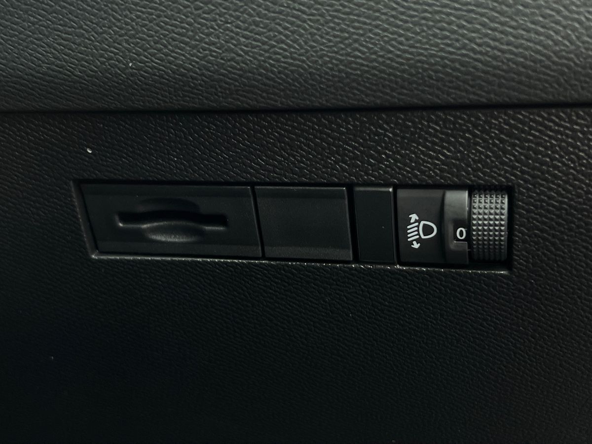 Used Vauxhall Astra 2024 for sale - 76128201: Photo 34