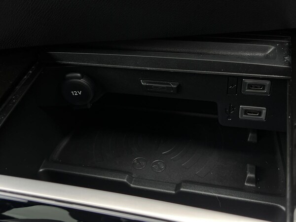 Used Vauxhall Astra 2024 for sale - 76128201: Photo 34