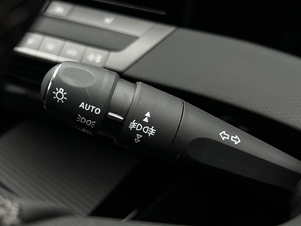 Used Vauxhall Astra 2024 for sale - 76128201: Photo 35