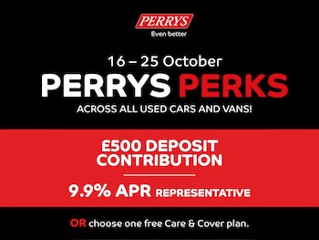 Used Vauxhall Astra 2024 for sale - 76128201: Photo