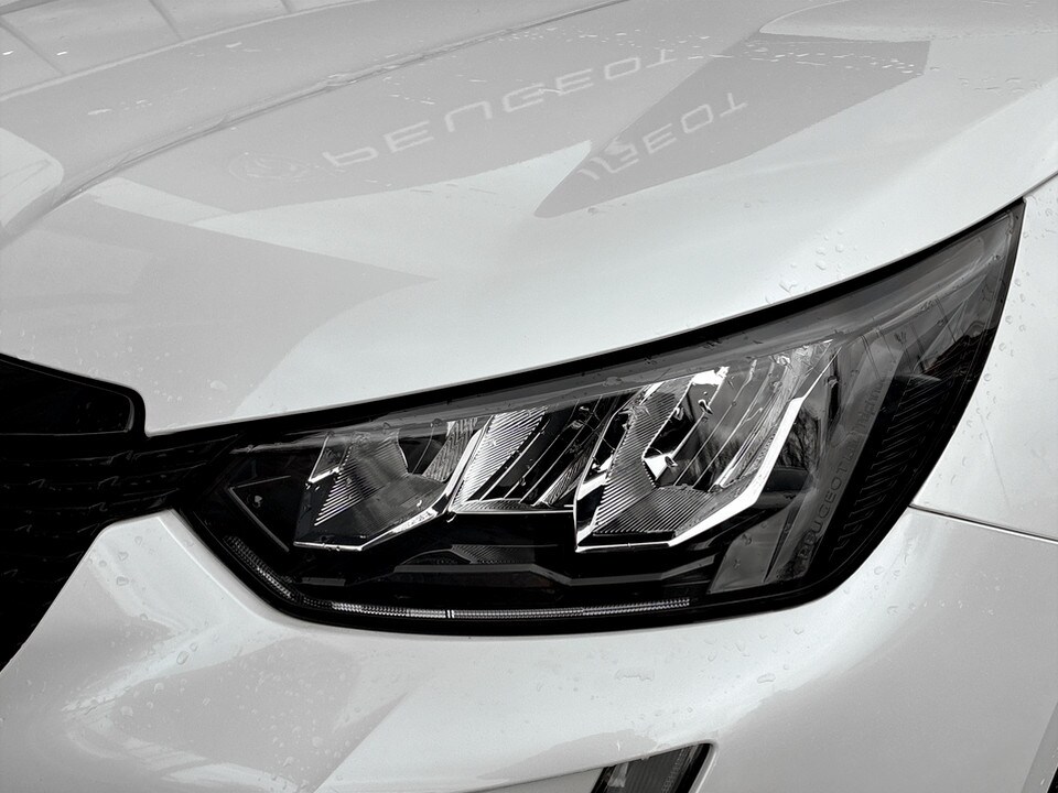 Used Peugeot 2008 2023 for sale - 78177753: Photo 10