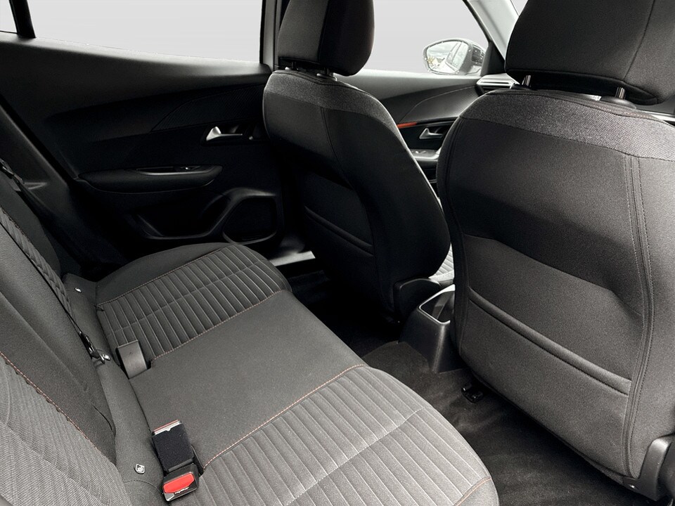 Used Peugeot 2008 2023 for sale - 78177753: Photo 13