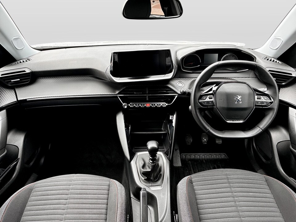 Used Peugeot 2008 2023 for sale - 78177753: Photo 14