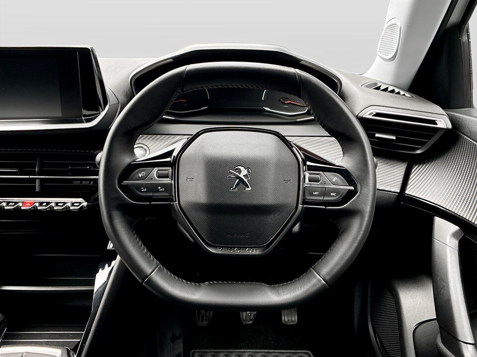 Used Peugeot 2008 2023 for sale - 78177753: Photo 15