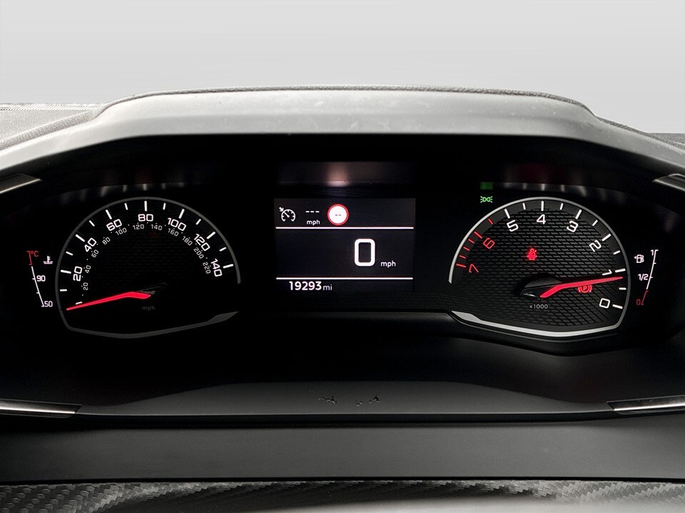 Used Peugeot 2008 2023 for sale - 78177753: Photo 20